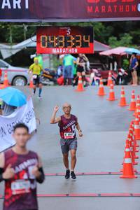 BIB: 043334, 6081
                            <button type="button" onclick="openModal(5745088)" class="btn btn-primary btn-sm float-right btn-popup" data-toggle="modal" data-target=".modal-high-quality">
                        <i class="fas fa-shopping-cart"></i> Add to Cart
                    </button>
                                            <button type="button" onclick="isThisMe(5745088, true)" class="btn btn-success btn-sm float-right btn-popup btn-isme hidden" data-toggle="tooltip" data-placement="bottom" title="นี่คือรูปของคุณใช่ไหม คลิกที่นี่เพื่อเอาเข้าอัลบั้ม">
                        <i class="fas fa-plus"></i> Add to album
                    </button>
                    <button type="button" onclick="isThisMe(5745088, false)" class="btn btn-warning btn-sm float-right btn-popup btn-isnotme hidden">
                        <i class="fas fa-ban"></i> Remove from album
                    </button>